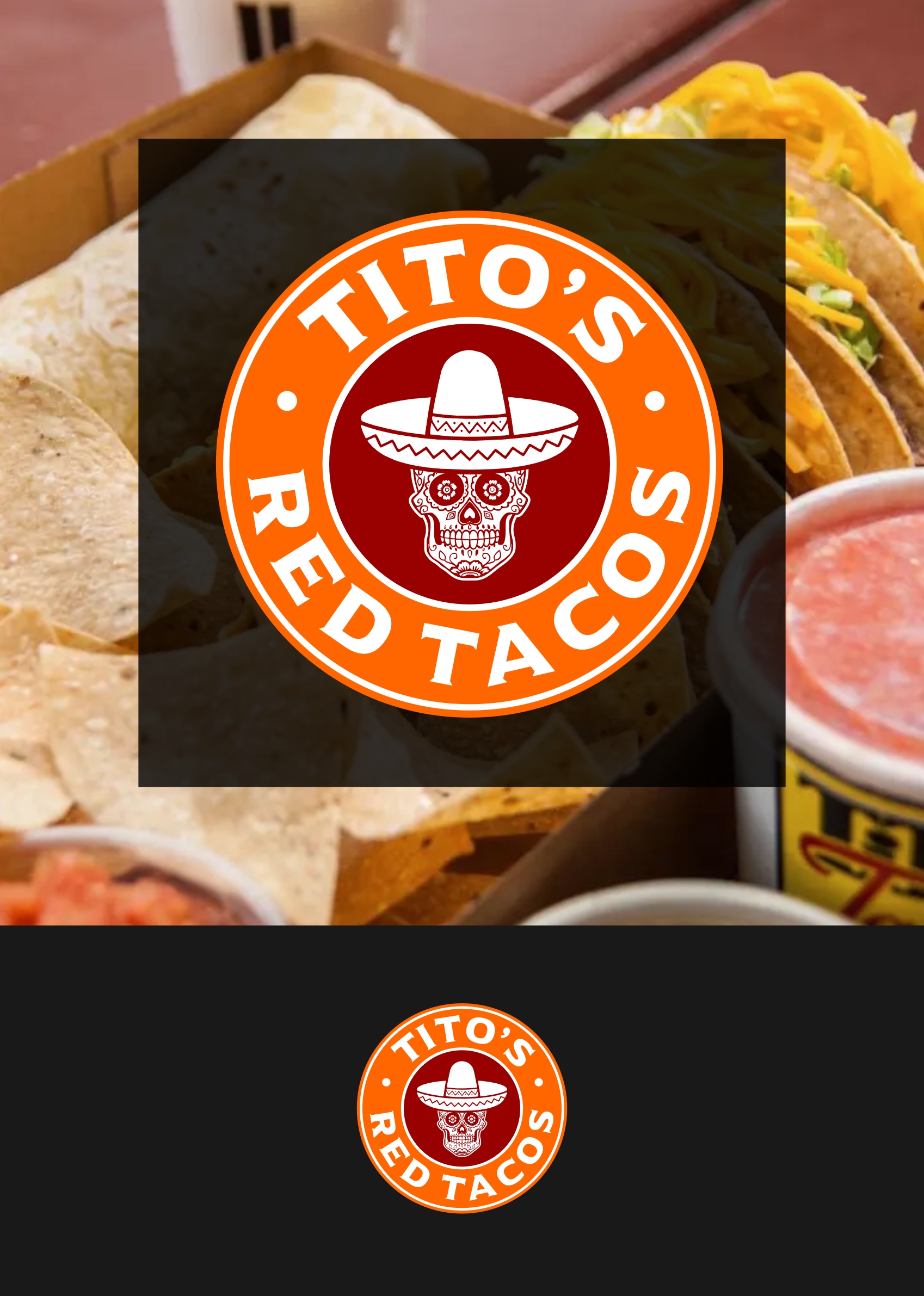 Logo Design by filip.jelkic for this project | Design #29301524