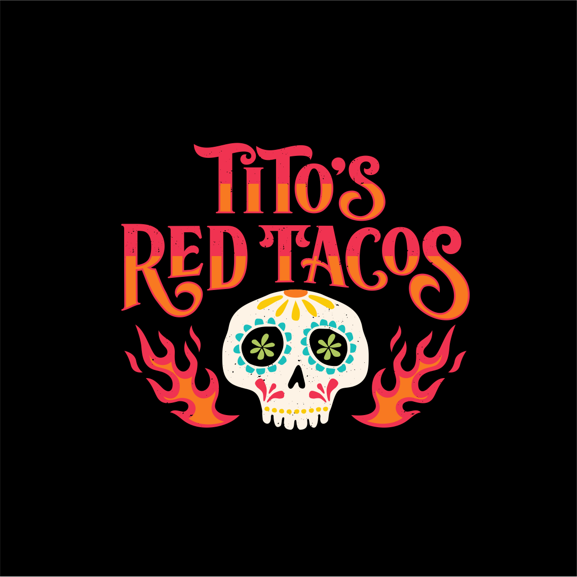 Logo Design by design.picnic for this project | Design #29280079