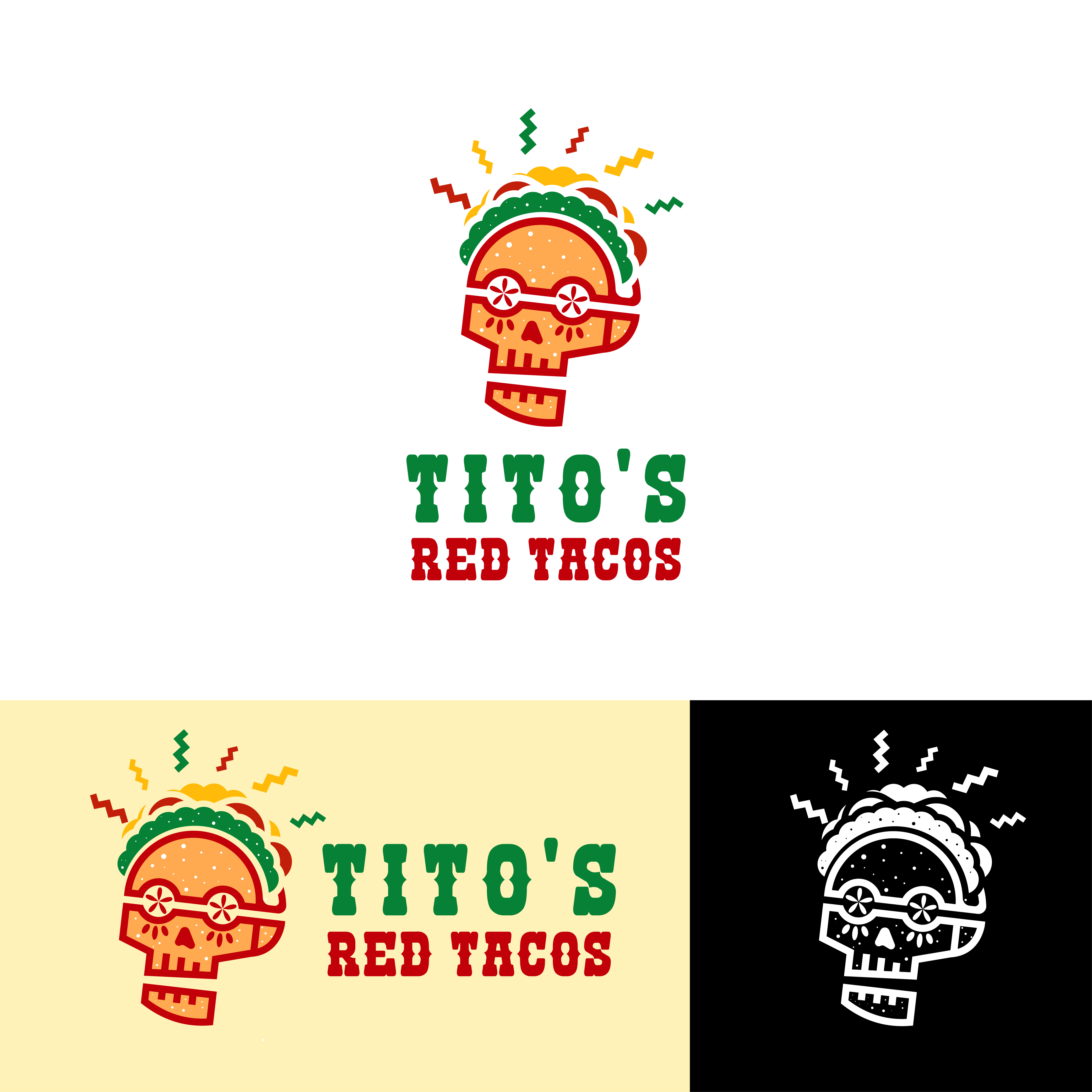 Logo Design by Zalala for this project | Design #29274838