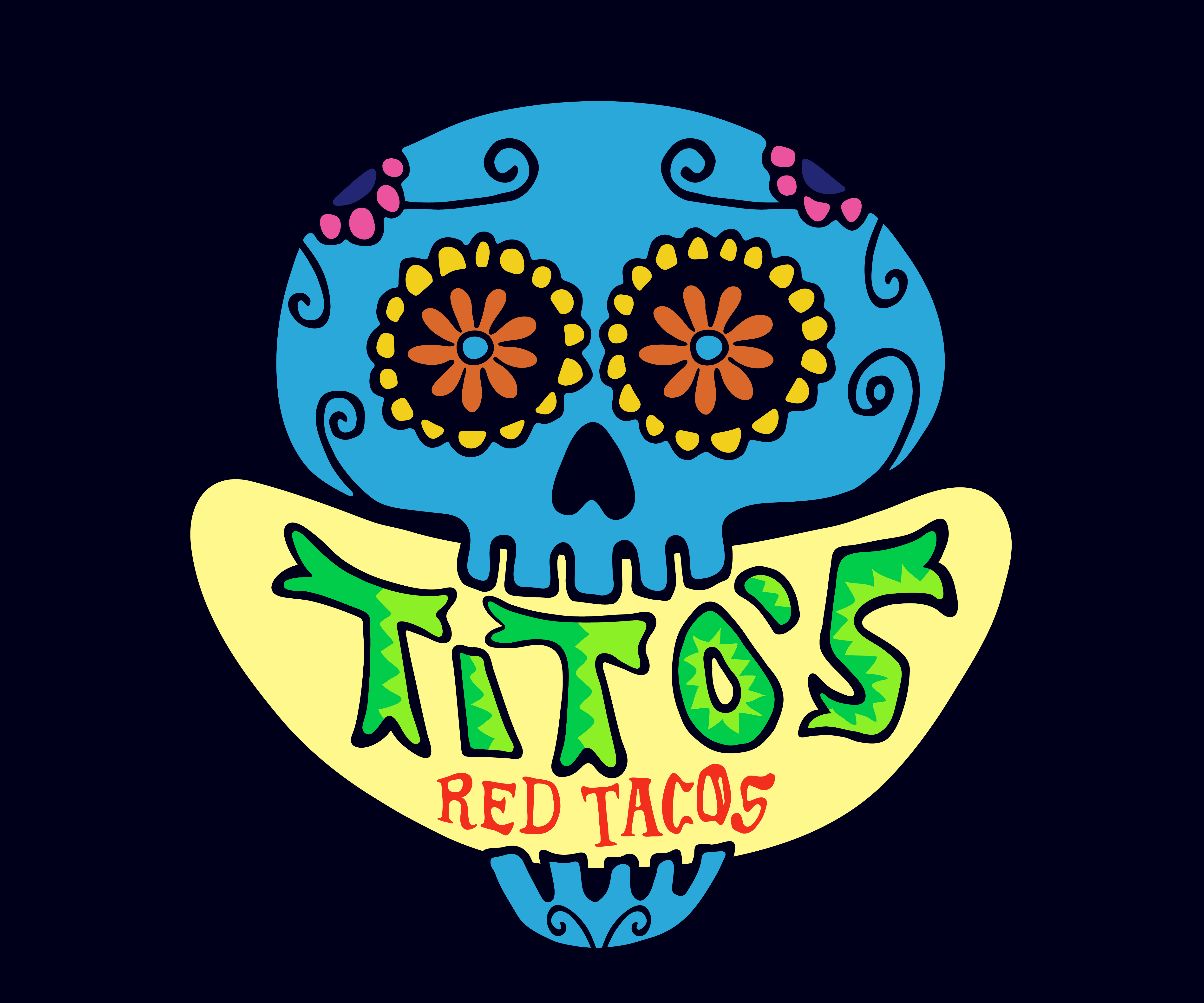 Logo Design by Carolina_SArt for this project | Design #29279086