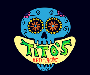 Logo Design by Carolina_SArt