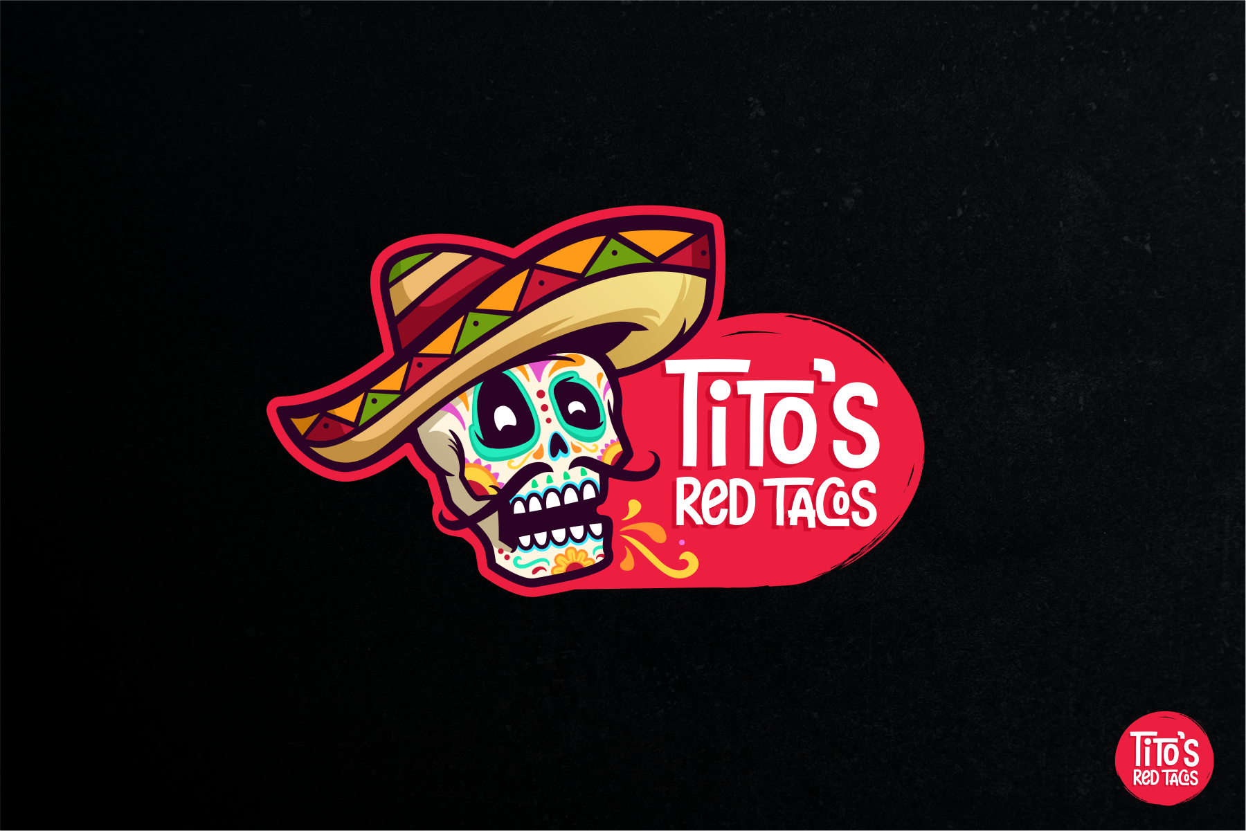 Design de Logo par LUTNG. pour ce projet | Design #29300744