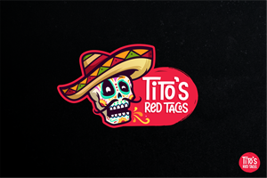 Logo-Design von LUTNG. für dieses Projekt | Design: #29300744