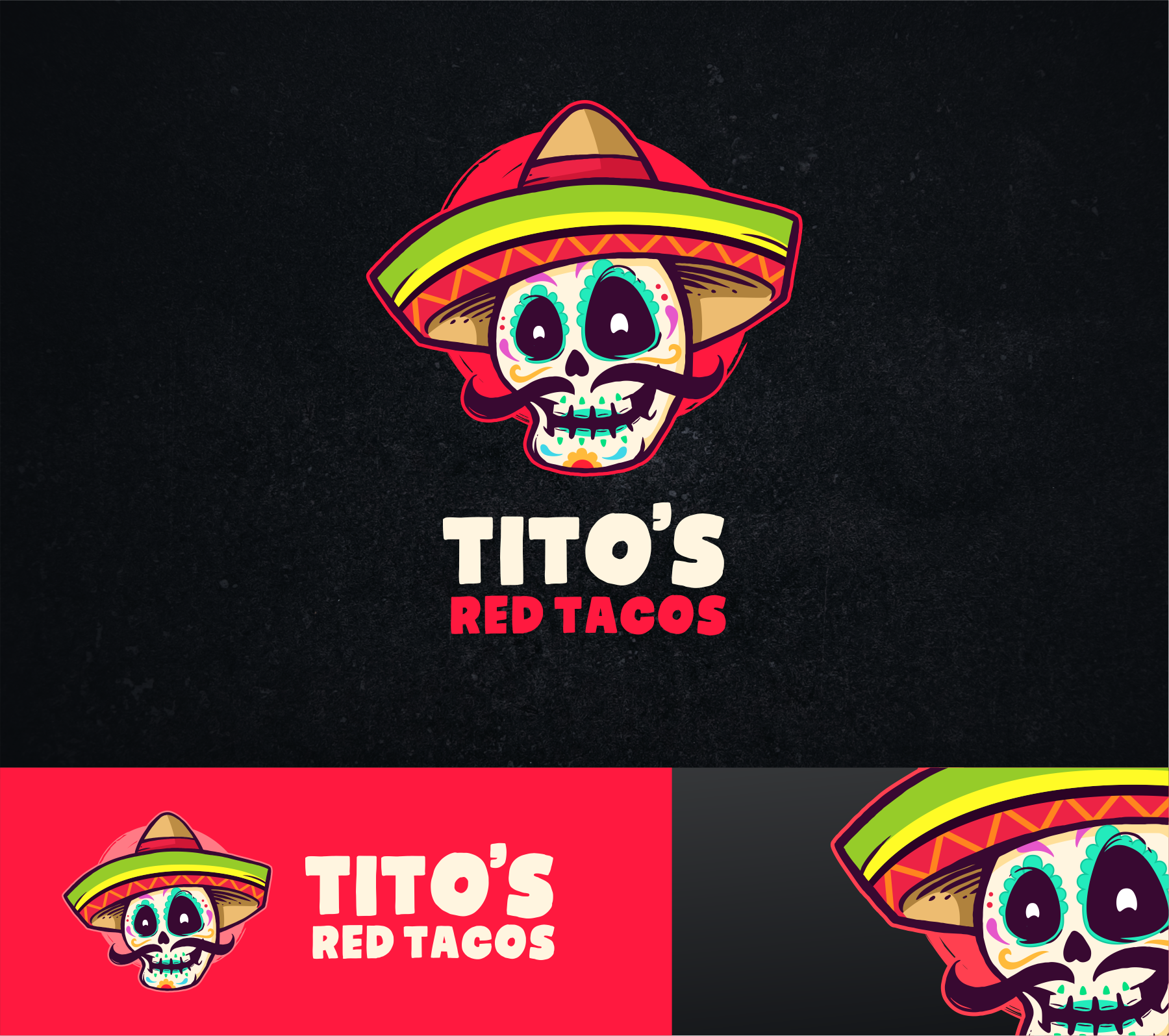 Design de Logo par LUTNG. pour ce projet | Design #29303320