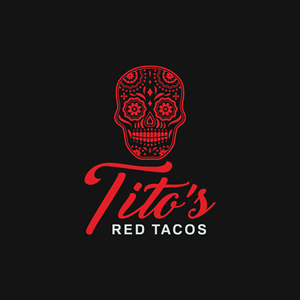 Logo Design by Peroni for this project | Design: #29297925