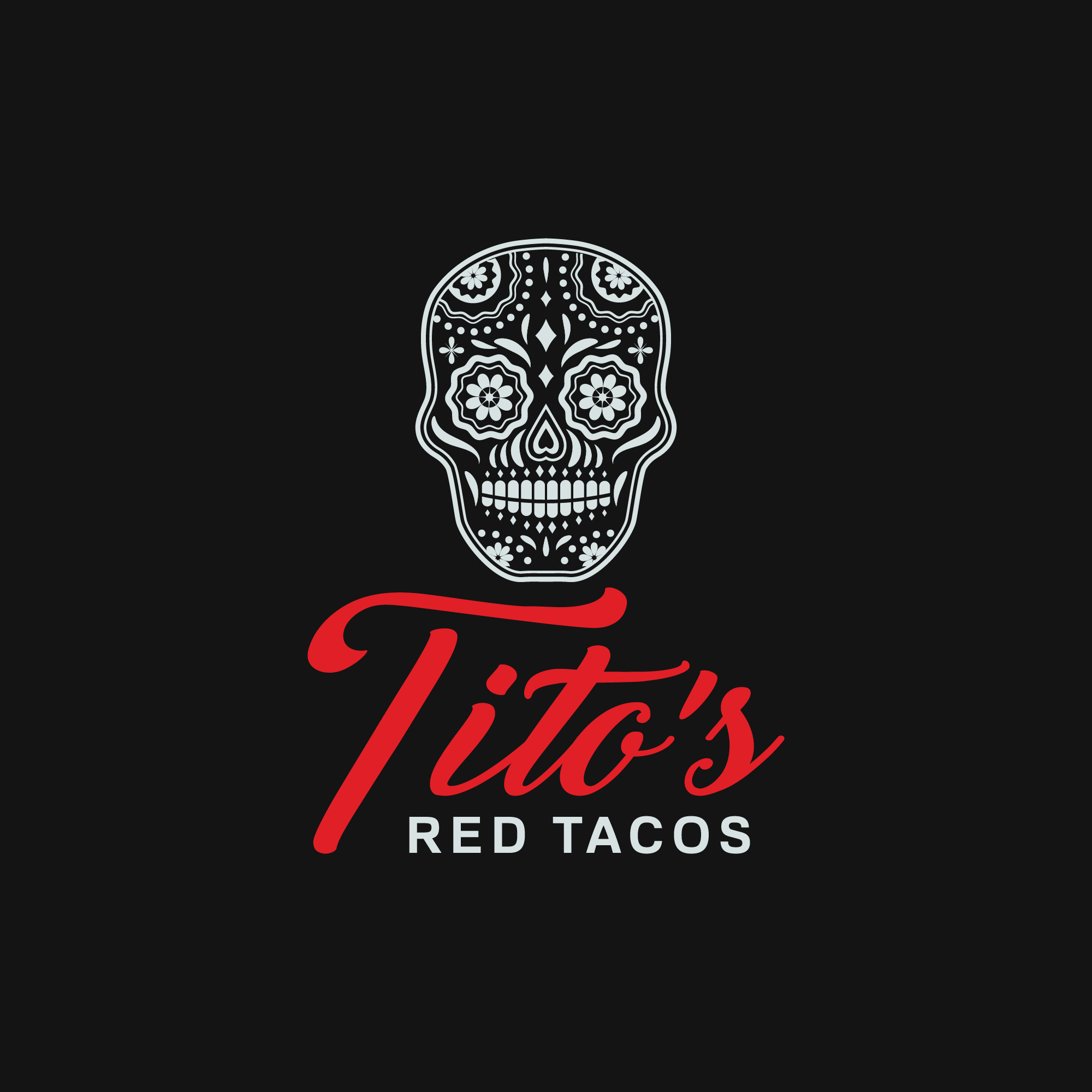 Diseño de Logo por Peroni para este proyecto | Diseño #29297927