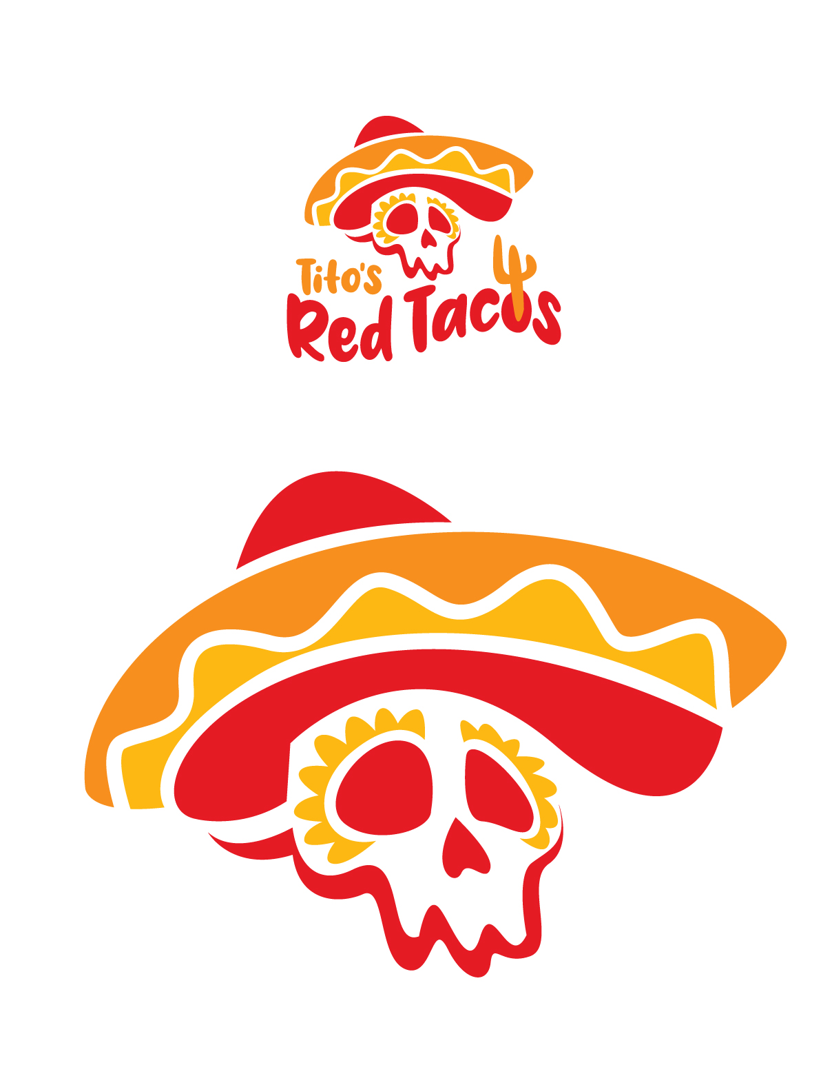 Logo-Design von LogoPoko für dieses Projekt | Design #29272551