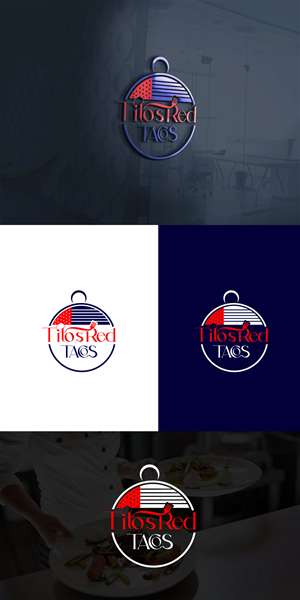 Logo Design by AyaanArt for this project | Design: #29300616