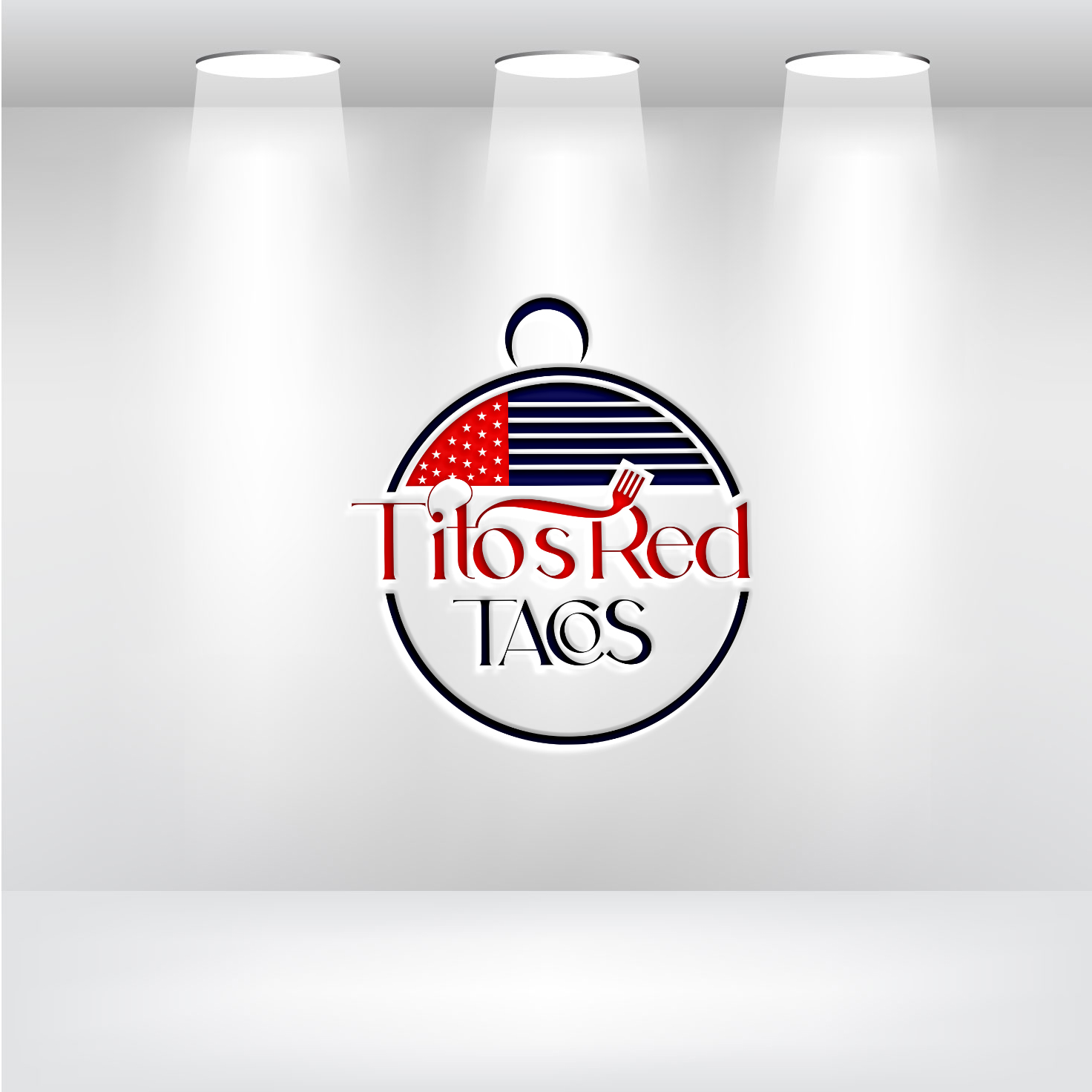 Logo Design by AyaanArt for this project | Design #29300617