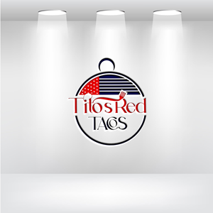Logo Design by AyaanArt for this project | Design: #29300617