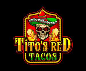 Logo Design by Paint-Tools for this project | Design #29278820