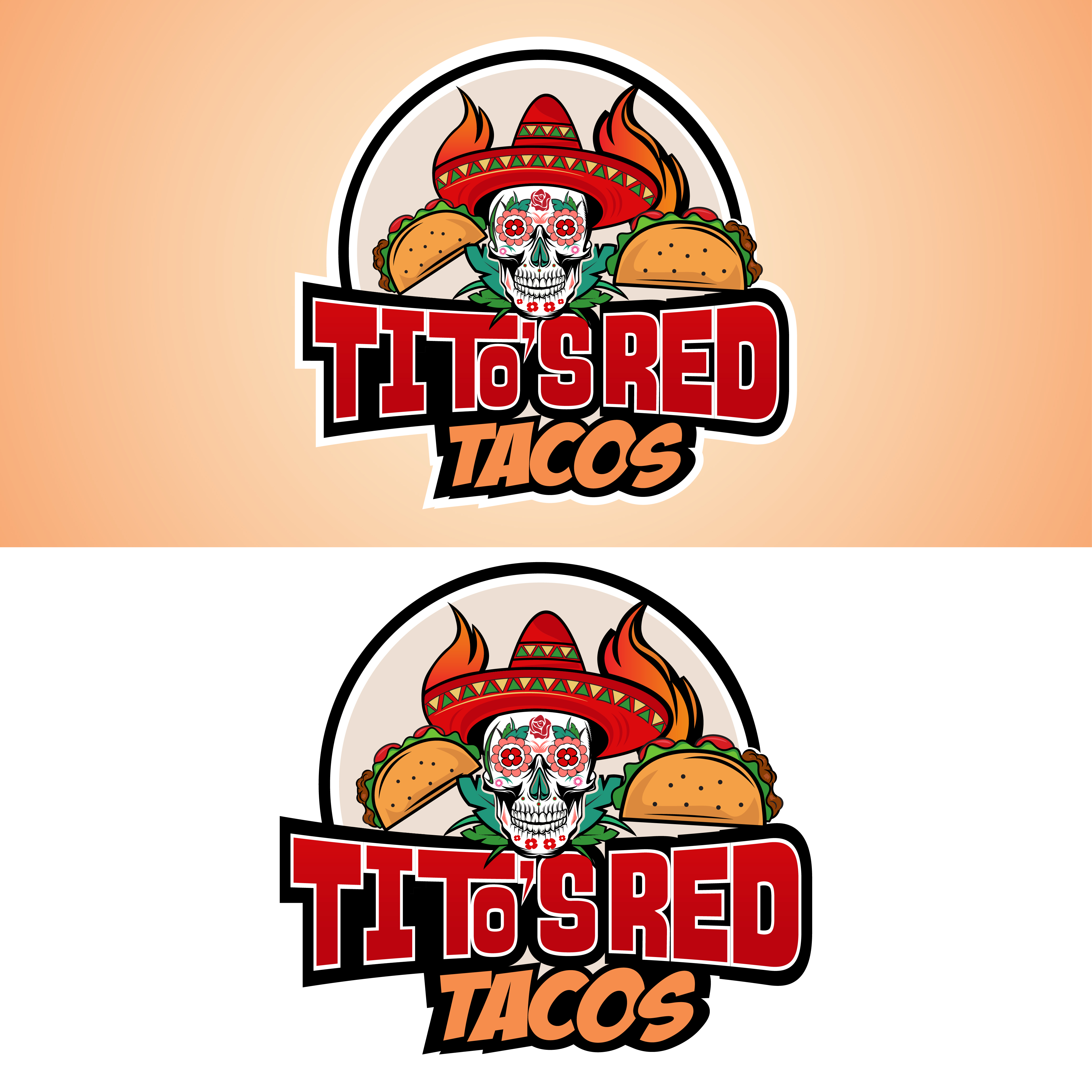 Logo-Design von sarrita für dieses Projekt | Design #29273118
