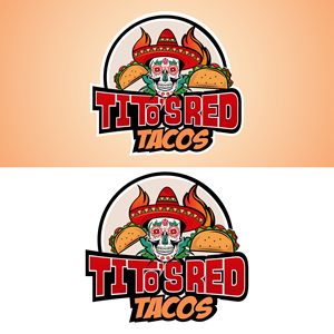 Logo Design by sarrita for this project | Design #29273118