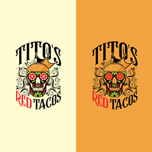 Logo Design by chris Ray for this project | Design #29276667