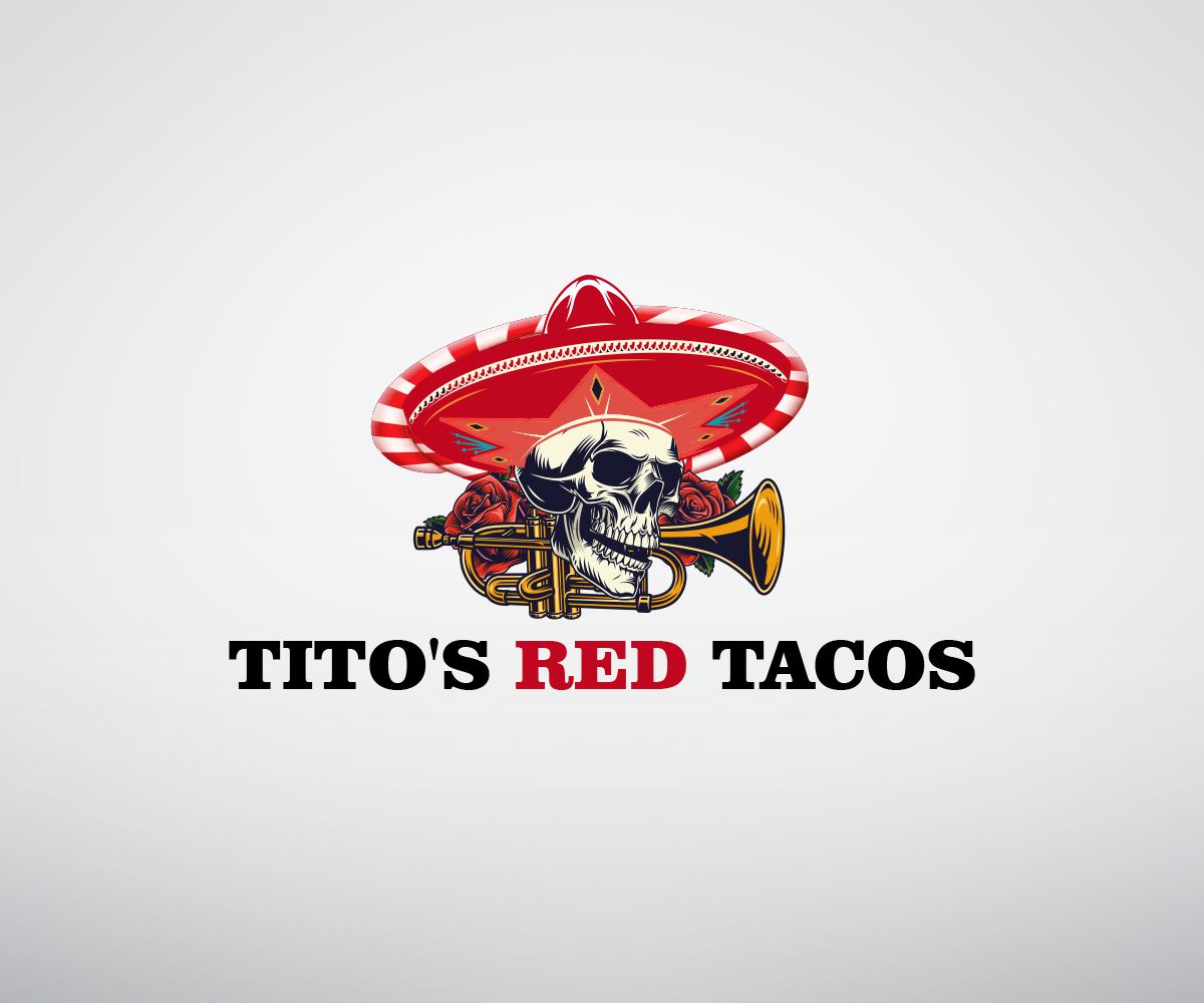 Logo Design by angelart for this project | Design #29305567