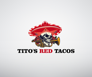 Logo Design by angelart