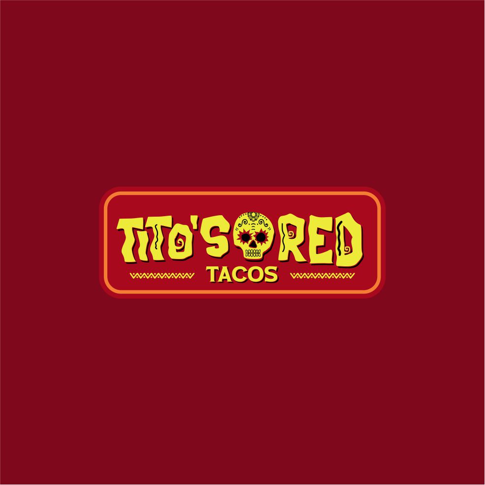 Diseño de Logo por Jenars para este proyecto | Diseño #29302159