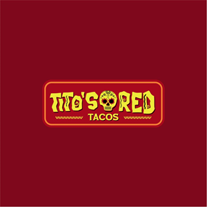 Logo Design by Jenars