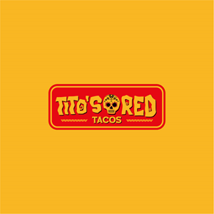 Logo Design by Jenars for this project | Design #29304127