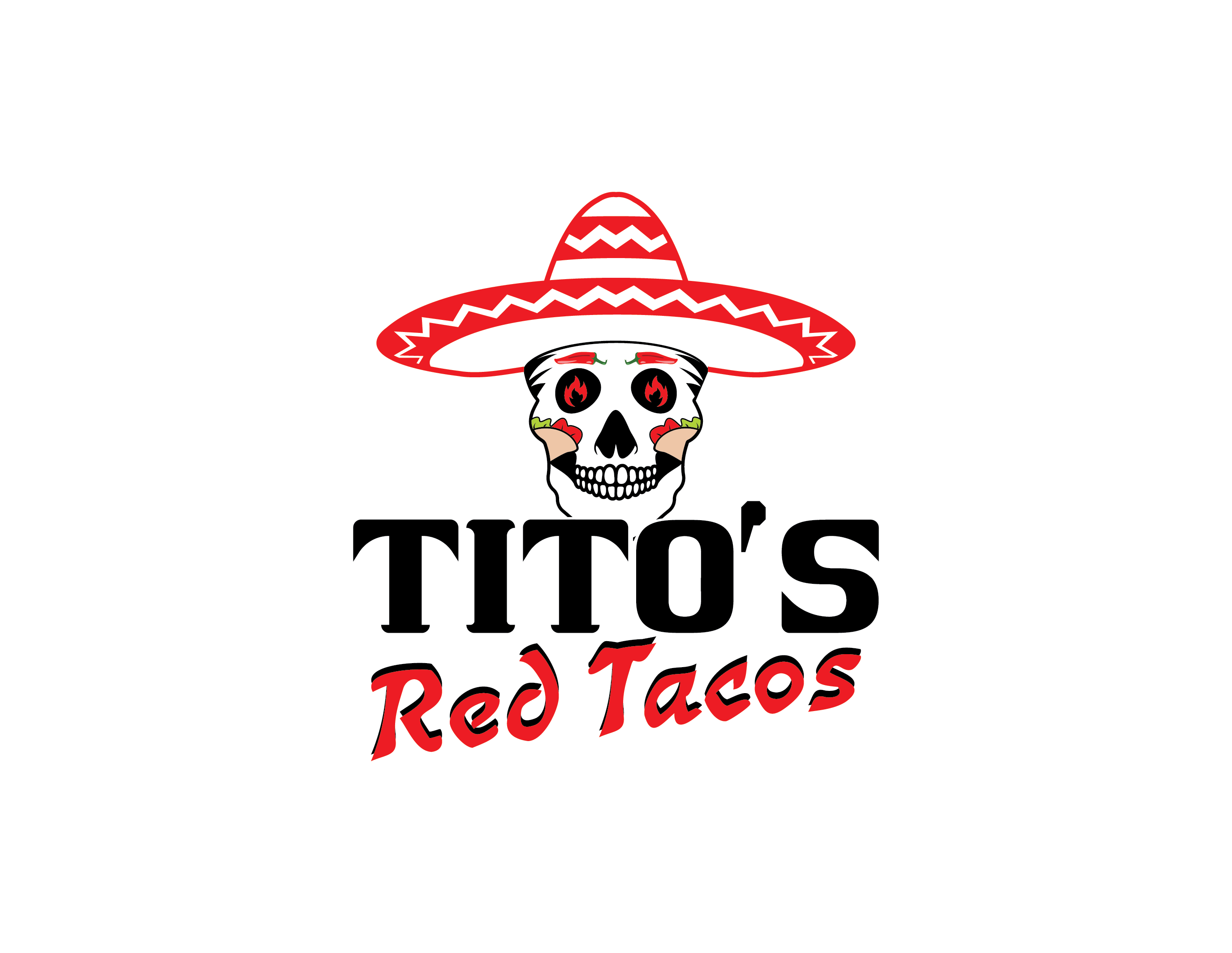 Logo Design by dhamkith for this project | Design #29304590