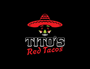 Logo Design by dhamkith for this project | Design: #29304634