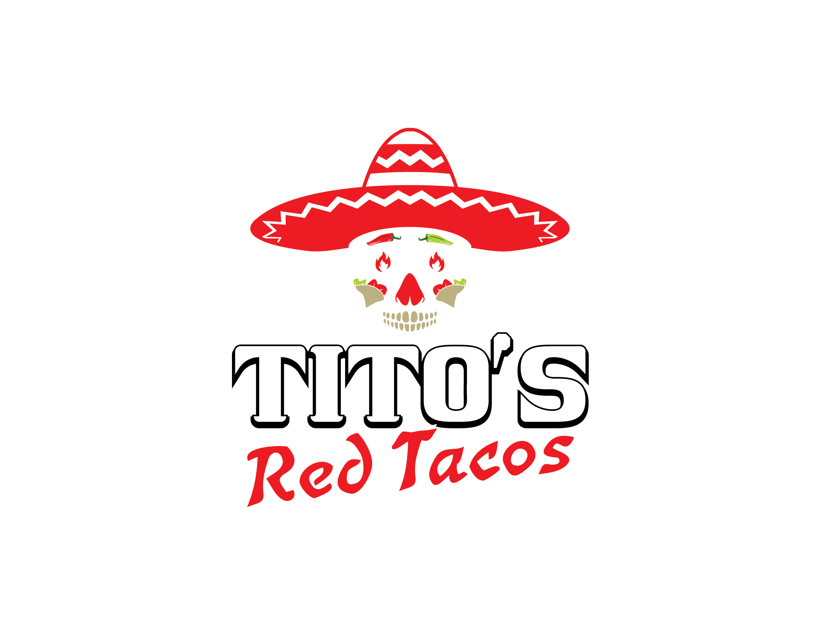 Logo Design by dhamkith for this project | Design #29304734