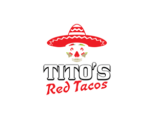 Logo Design by dhamkith for this project | Design: #29304734