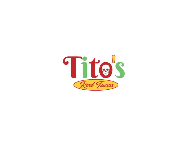 Logo Design by instudio for this project | Design #29282956