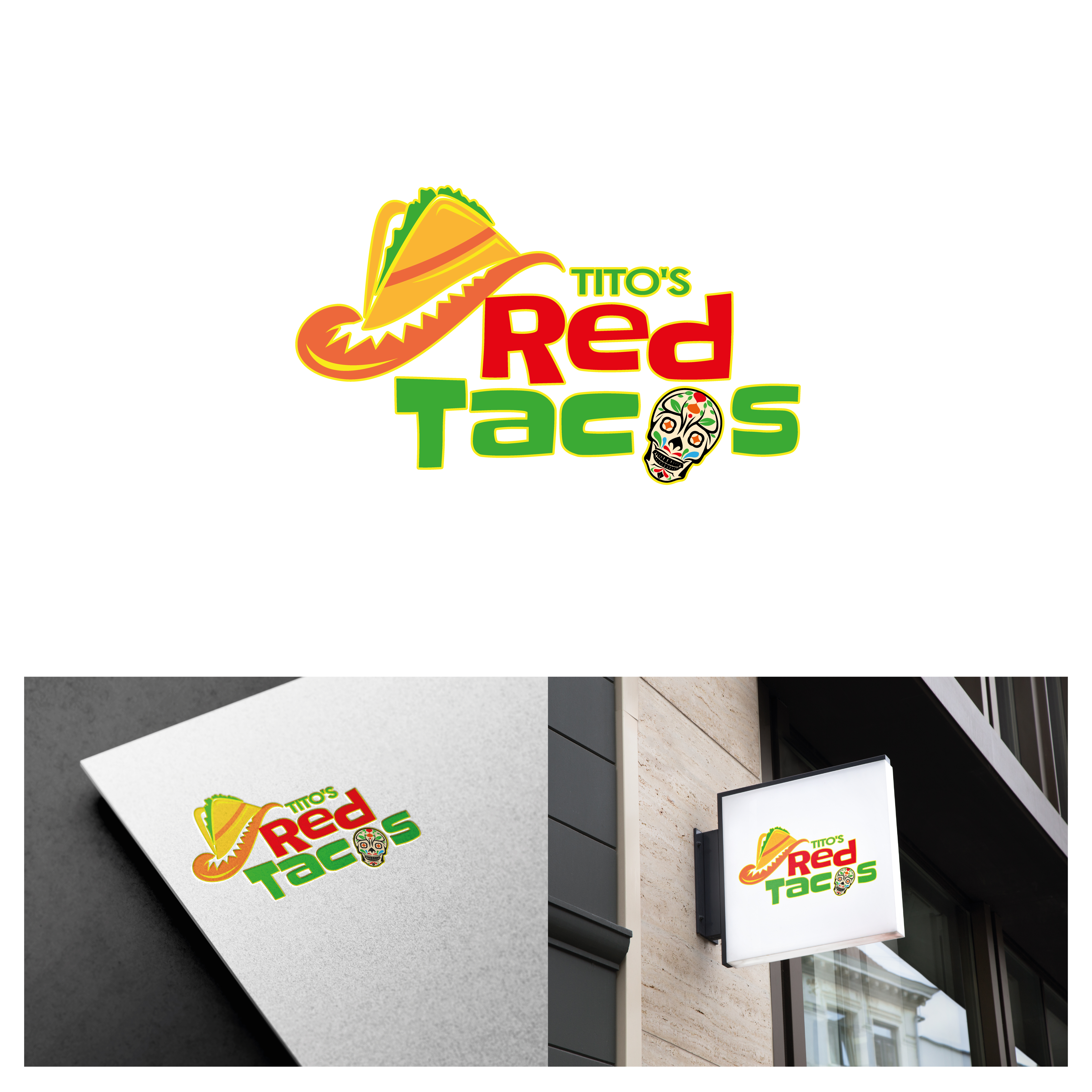 Design de Logo par AbhishekkM'24 pour ce projet | Design #29273184