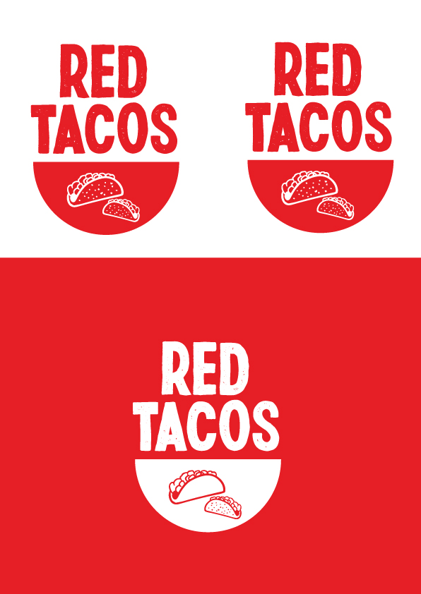 Logo Design by A.STUDIO for this project | Design #29304696