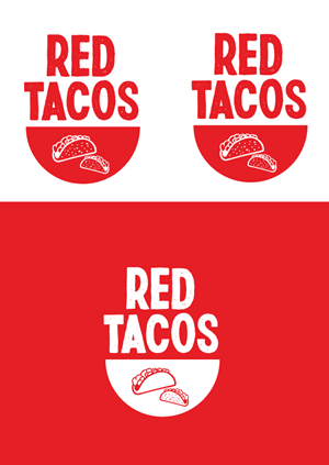 Logo Design by A.STUDIO for this project | Design: #29304696