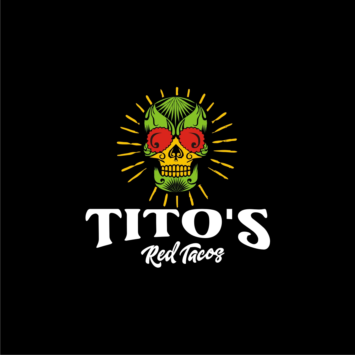 Design de Logo par gray mind pour ce projet | Design #29302415