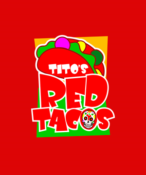 Logo Design by pinoy_azkals71 for this project | Design: #29298985