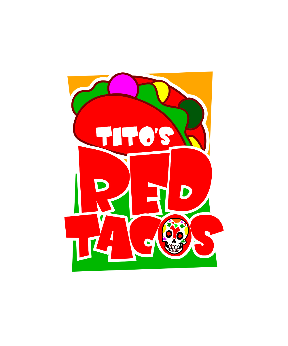 Logo Design by pinoy_azkals71 for this project | Design #29298986