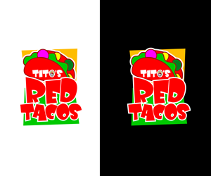 Logo Design by pinoy_azkals71 for this project | Design: #29298987