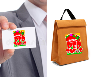 Logo Design by pinoy_azkals71 for this project | Design: #29298988
