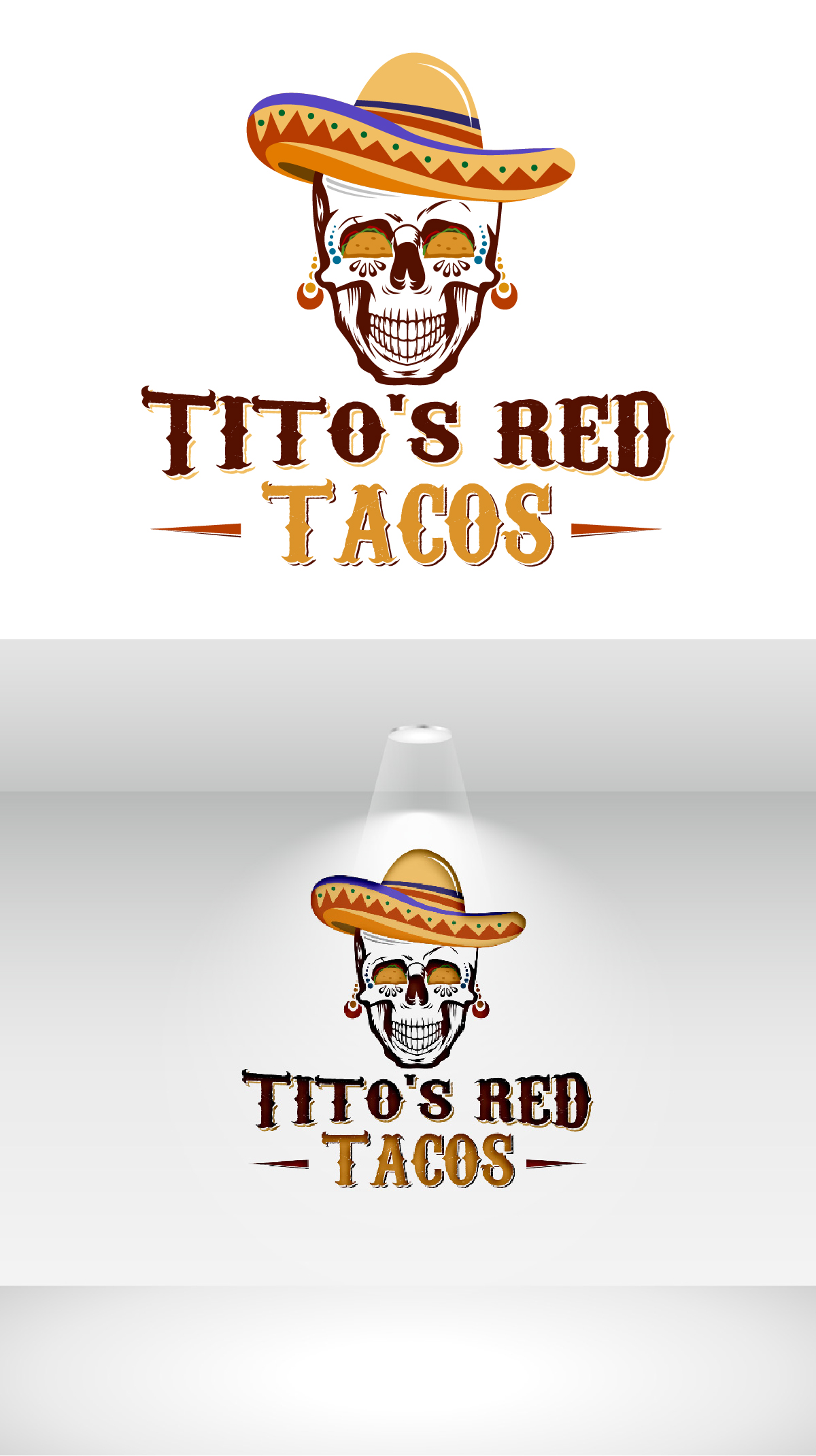 Logo Design by DesignLima for this project | Design #29276499