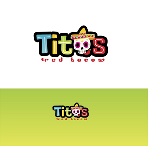 Logo Design by 68_Design for this project | Design: #29273940