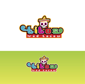 Logo Design by 68_Design for this project | Design: #29278232