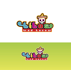 Logo Design by 68_Design for this project | Design: #29298049