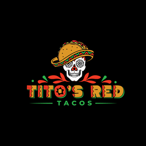 Logo Design by RAMDHONU for this project | Design #29277209