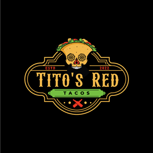Logo Design by RAMDHONU for this project | Design: #29277210