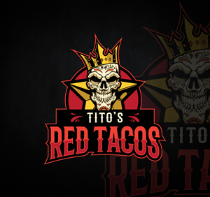 Logo Design by GraphicRogue for this project | Design #29282638