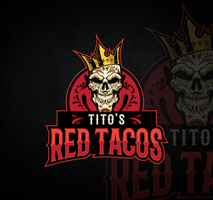 Logo Design by GraphicRogue for this project | Design: #29282641