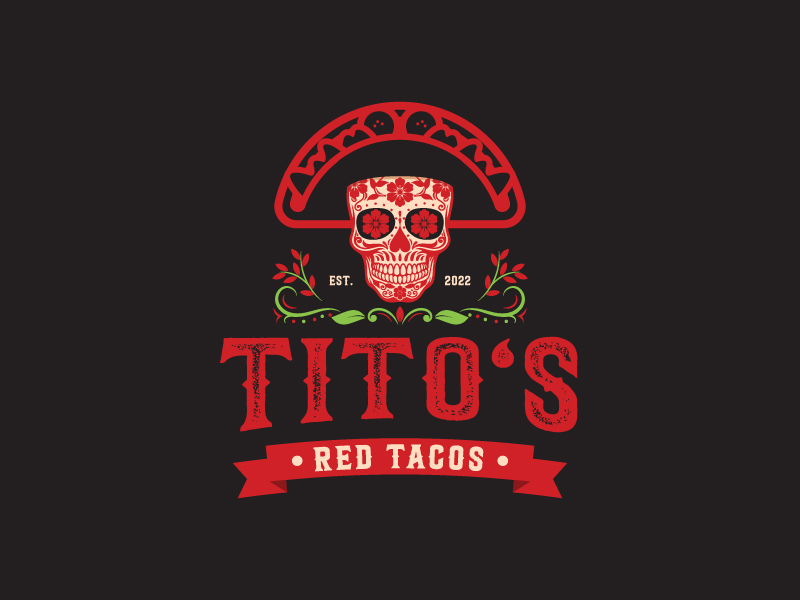 Logo Design by Ambarwati Yuliana for this project | Design #29278679