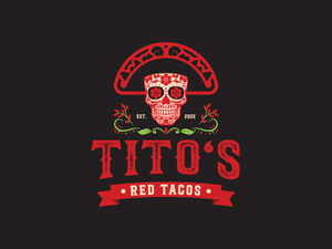 Logo Design by Ambarwati Yuliana for this project | Design: #29278679