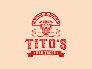 Logo Design by Ambarwati Yuliana for this project | Design: #29278680