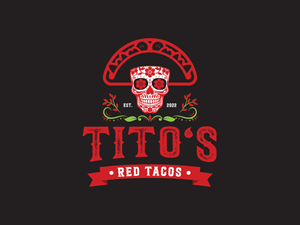 Logo Design by Ambarwati Yuliana for this project | Design: #29278681