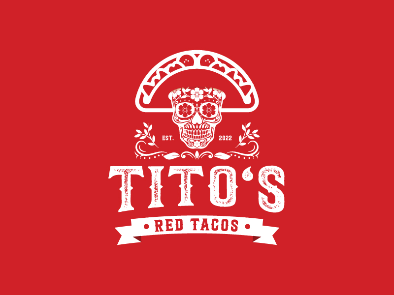 Logo Design by Ambarwati Yuliana for this project | Design #29278682