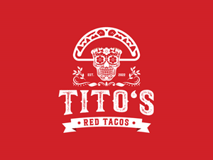 Logo Design by Ambarwati Yuliana for this project | Design: #29278682